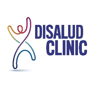 DiSalud Clinic 