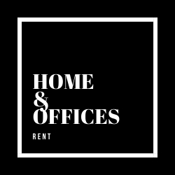 Home & Offices Rent