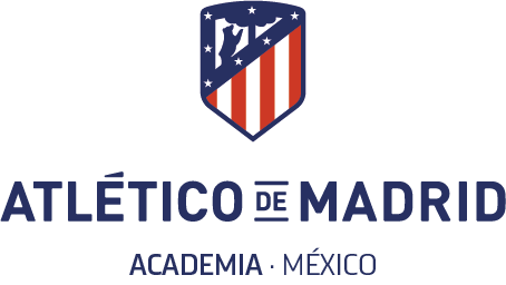 Academia Atlético de Madrid México