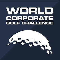 World Corporate Golf Challenge